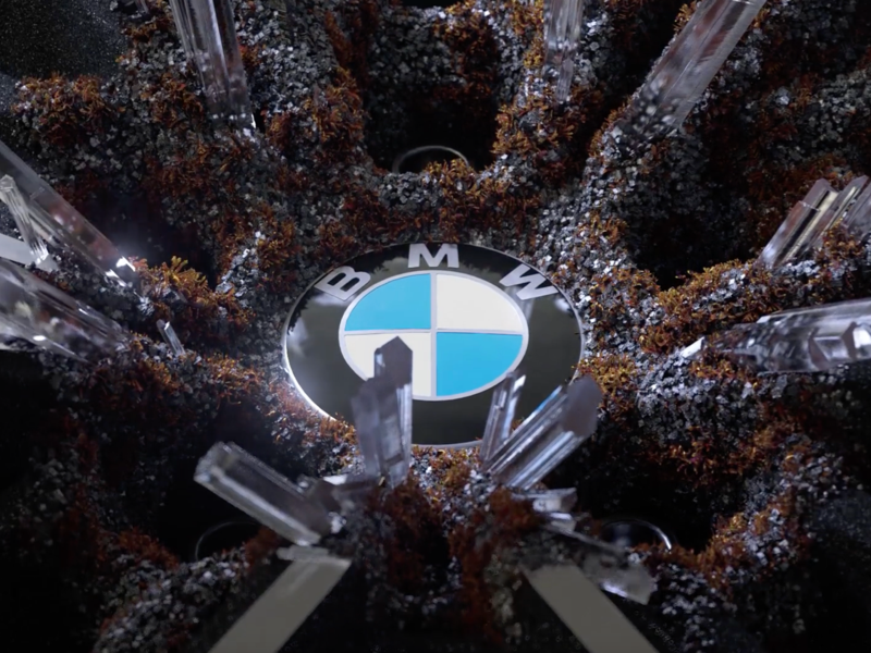 BMW_The_4