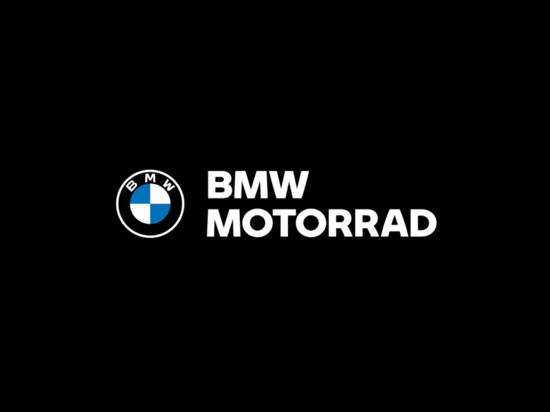 BMW 摩托车 – 概念 R20_2160p